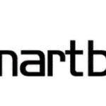 Smartbitt Regulador 255Va/1500 Watts 1 Contacto Gabinete Metalic