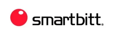 Smartbitt Regulador 255Va/1500 Watts 1 Contacto Gabinete Metalic