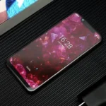 T1Prj0000928 // Nokia 2.4. 3Gb RAM 64 Gb