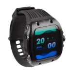 SMARTWATCH CON GPT CHAT METRION