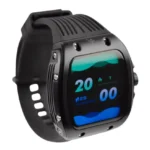SMARTWATCH CON GPT CHAT METRION