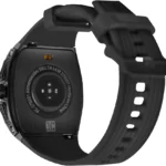 SMARTWATCH CON GPT CHAT METRION