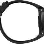 SMARTWATCH CON GPT CHAT METRION