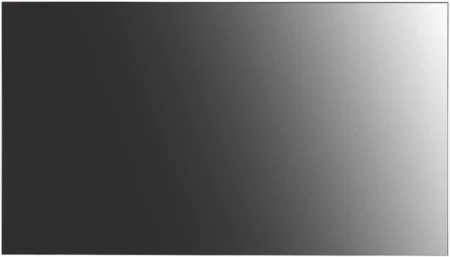 VIDEOWALL LG 49INC 500 NITS BEZEL 2.25MM 24/7 PANEL IPS