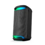 Bocina Inalambrica Sony Srs-Xv500 55W/Rgb/Ipx4/Hasta 25H