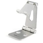 Soporte Base Universal Para Tablet O Smartphone
