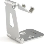 Soporte Base Universal Para Tablet O Smartphone