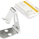 Soporte Base Universal Para Tablet O Smartphone