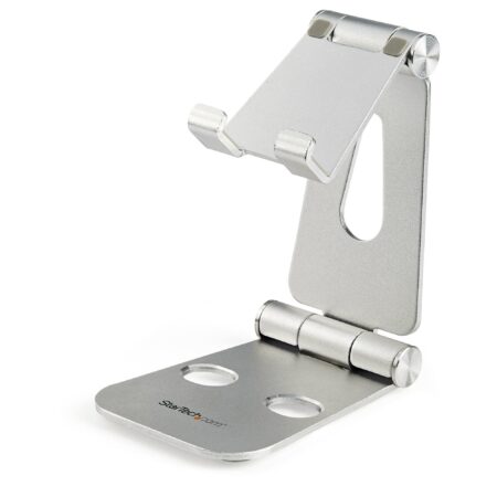 Soporte Base Universal Para Tablet O Smartphone