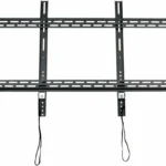 Soporte De Pared Inclinable Pantallas Planas De 60Ina100In