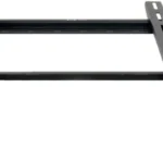 Soporte De Pared Inclinable Pantallas Planas De 60Ina100In