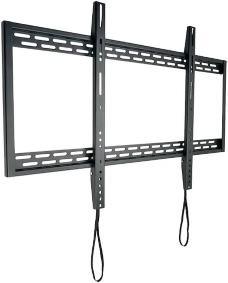 Soporte De Pared Inclinable Pantallas Planas De 60Ina100In