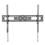 Soporte De Pared Para Tv De Pantalla Plana - Fijo