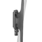 Soporte De Pared Para Tv De Pantalla Plana - Fijo