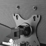 SOPORTE MONITOR P 2 MONITOR 13 A 27 ESCRITORIO GAS