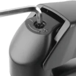 SOPORTE MONITOR P/2 MONITOR 17 A 45 ESCRITORIO