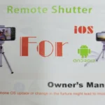 Tripode De Piso Para Tablets Soporte Portatil Con Maletin