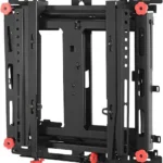 ACCS UNIVERSAL FOLDABLE SUPPORT FOR VW SCREENS FROM 46 TO 60