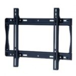 Accs Universal Foldable Support For Vw Screens From 46 To 60