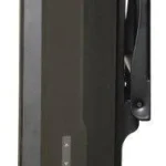 Accs Universal Foldable Support For Vw Screens From 46 To 60