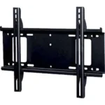 Accs Universal Foldable Support For Vw Screens From 46 To 60