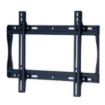 Accs Universal Foldable Support For Vw Screens From 46 To 60