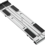 SOPORTE PARA COMPUTADORA PORTATIL MAS BASE INTEGRADA CON PD