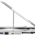 SOPORTE PARA COMPUTADORA PORTATIL MAS BASE INTEGRADA CON PD