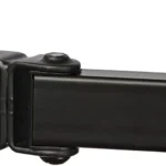 Soporte Monitores-Escritorio -2 Brazos-2X USB 3.0 Y 3.5Mm