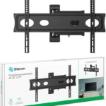 Soporte De Pared Para Tv Brazo Articulado-Tvs Hasta 100In