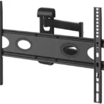 Soporte De Pared Para Tv Brazo Articulado-Tvs Hasta 100In