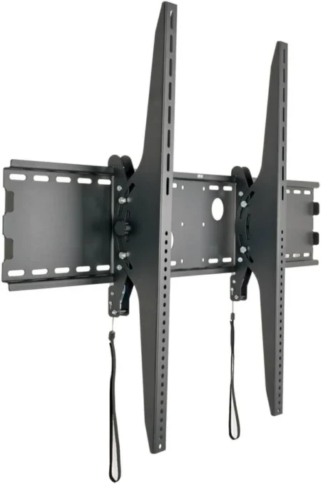 Soporte De Pared Tripp Lite Planas De 60In A 100In