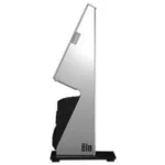 Wallaby Self-Service Countertop Stand