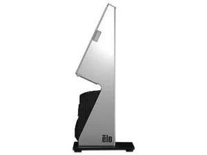 Wallaby Self-Service Countertop Stand