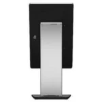 Wallaby Self-Service Countertop Stand