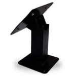 Monitor Stand Plus For Up To + Teclado Inalambrico Pro Fit