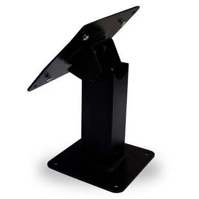Monitor Stand Plus For Up To + Teclado Inalambrico Pro Fit