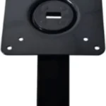 Monitor Stand Plus For Up To + Teclado Inalambrico Pro Fit