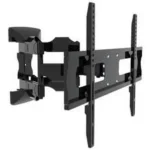 Soporte Para Tableta - Antirrobo, Universal 10-13 Pulgadas, Brobotix 406863