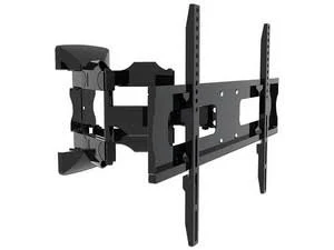 Soporte Para Tableta – Antirrobo, Universal 10-13 Pulgadas, Brobotix 406863