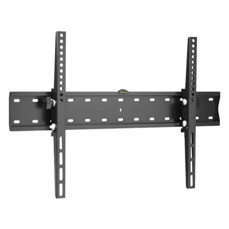 Soporte Fijo De Pared Para Tv 3 7 A 70 Pulgadas – Antirrobo