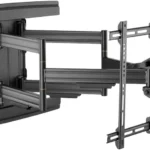 Soporte Universal Abatible Para Vw Pantallas De 46 A 60In