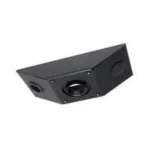 Soporte Universal Abatible Para Vw Pantallas De 46 A 60In