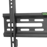 SOPORTE FIJO A PARED PARA PANT ALLAS DE 39INS HASTA 90INS