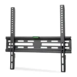 SOPORTE PARA MONTAJE DE PANTALLA LCD FIJO