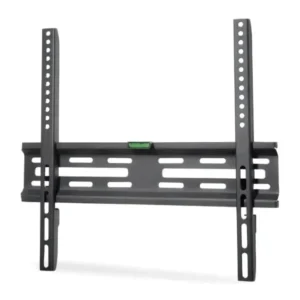 SOPORTE PARA MONTAJE DE PANTALLA LCD FIJO