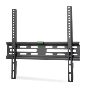 SOPORTE PARA MONTAJE DE PANTALLA LCD FIJO