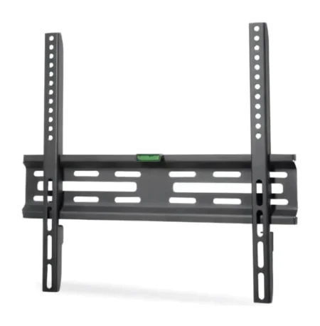 SOPORTE FIJO A PARED PARA PANT ALLAS DE 39INS HASTA 90INS