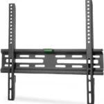 SOPORTE PARA MONTAJE DE PANTALLA LCD FIJO