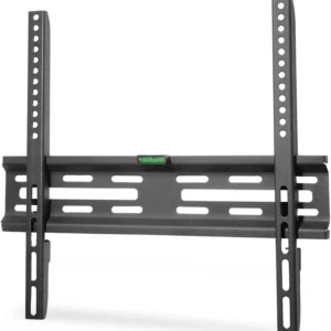 Soporte Para Montaje De Pantalla Lcd Fijo